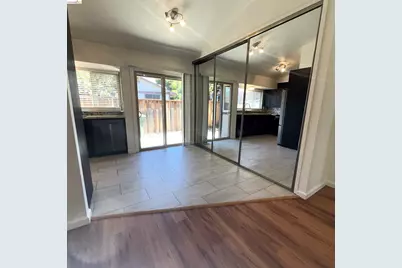 5551 Guadalupe Ct, Concord, CA 94521 - Photo 11