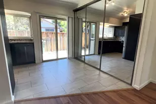 5551 Guadalupe Ct, Concord, CA 94521 - Photo 11