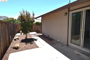 5551 Guadalupe Ct, Concord, CA 94521 - Photo 25