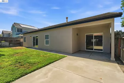 1532 Sophie Ln, Escalon, CA 95320 - Photo 37