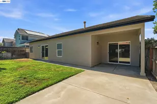 1532 Sophie Ln, Escalon, CA 95320 - Photo 37