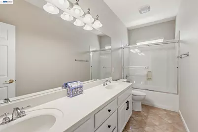 1532 Sophie Ln, Escalon, CA 95320 - Photo 35