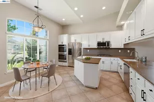 1532 Sophie Ln, Escalon, CA 95320 - Photo 13