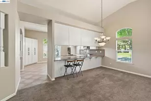 1532 Sophie Ln, Escalon, CA 95320 - Photo 17