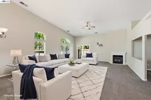 1532 Sophie Ln, Escalon, CA 95320 - Photo 11