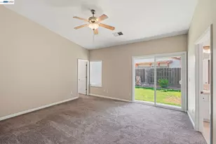 1532 Sophie Ln, Escalon, CA 95320 - Photo 17