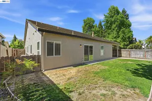 1532 Sophie Ln, Escalon, CA 95320 - Photo 39