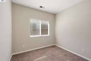 1532 Sophie Ln, Escalon, CA 95320 - Photo 27