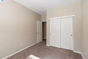 1532 Sophie Ln, Escalon, CA 95320 - Photo 23