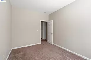 1532 Sophie Ln, Escalon, CA 95320 - Photo 25