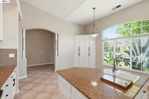 1532 Sophie Ln, Escalon, CA 95320 - Photo 13