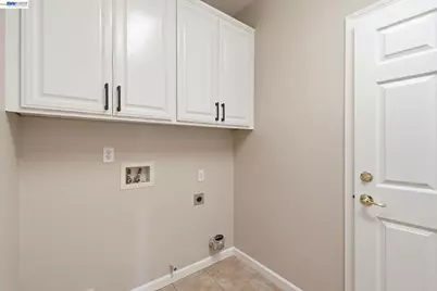1532 Sophie Ln, Escalon, CA 95320 - Photo 33