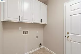 1532 Sophie Ln, Escalon, CA 95320 - Photo 33