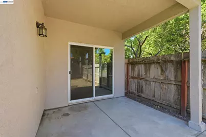 1532 Sophie Ln, Escalon, CA 95320 - Photo 41