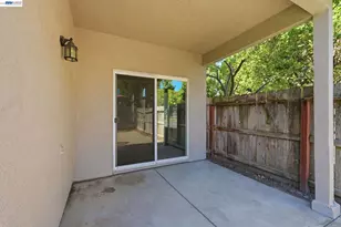 1532 Sophie Ln, Escalon, CA 95320 - Photo 41