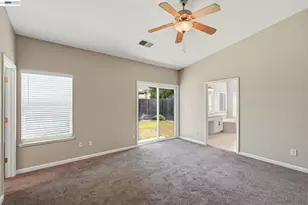 1532 Sophie Ln, Escalon, CA 95320 - Photo 21