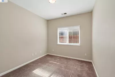 1532 Sophie Ln, Escalon, CA 95320 - Photo 21