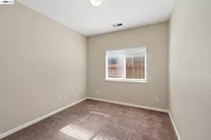 1532 Sophie Ln, Escalon, CA 95320 - Photo 21