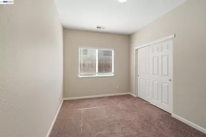 1532 Sophie Ln, Escalon, CA 95320 - Photo 29