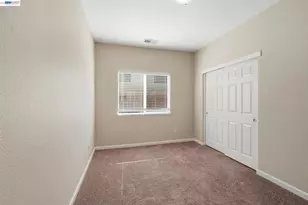 1532 Sophie Ln, Escalon, CA 95320 - Photo 29