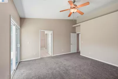 1532 Sophie Ln, Escalon, CA 95320 - Photo 19