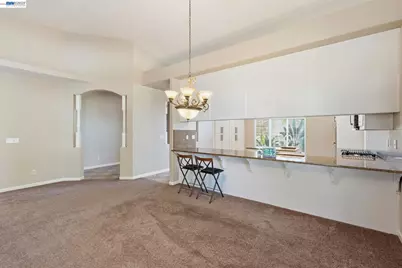 1532 Sophie Ln, Escalon, CA 95320 - Photo 15