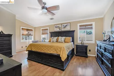 4798 Canopy Ln, Oakley, CA 94561 - Photo 15