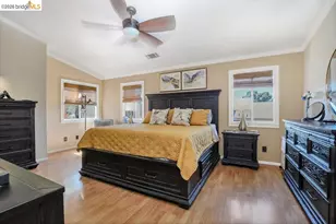4798 Canopy Ln, Oakley, CA 94561 - Photo 15