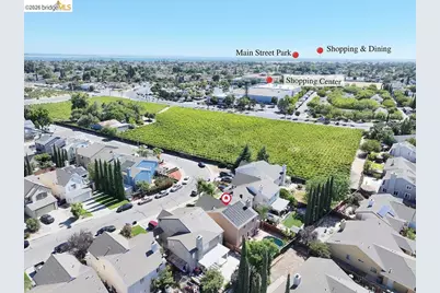 4798 Canopy Ln, Oakley, CA 94561 - Photo 31