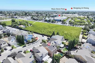4798 Canopy Ln, Oakley, CA 94561 - Photo 31