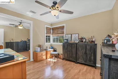 4798 Canopy Ln, Oakley, CA 94561 - Photo 17