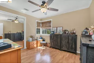 4798 Canopy Ln, Oakley, CA 94561 - Photo 17