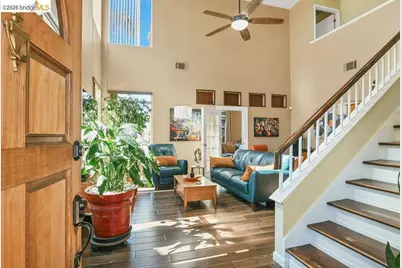 4798 Canopy Ln, Oakley, CA 94561 - Photo 5