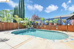 4798 Canopy Ln, Oakley, CA 94561 - Photo 25