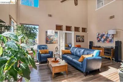 4798 Canopy Ln, Oakley, CA 94561 - Photo 7