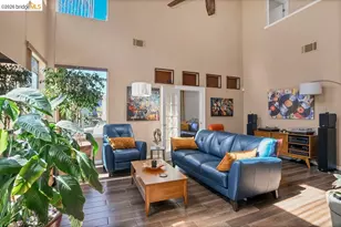 4798 Canopy Ln, Oakley, CA 94561 - Photo 7