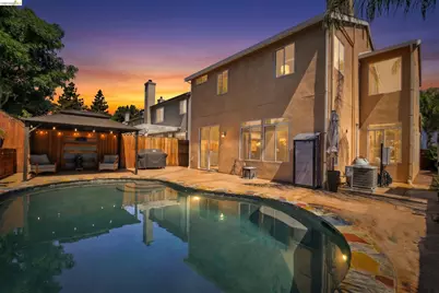 4798 Canopy Ln, Oakley, CA 94561 - Photo 3