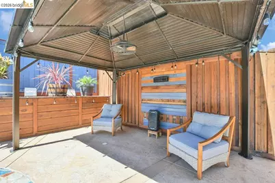 4798 Canopy Ln, Oakley, CA 94561 - Photo 27