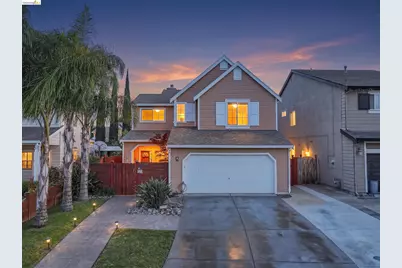 4798 Canopy Ln, Oakley, CA 94561 - Photo 33