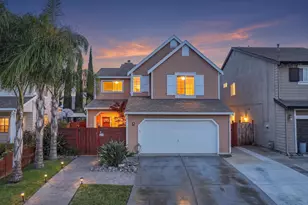 4798 Canopy Ln, Oakley, CA 94561 - Photo 33