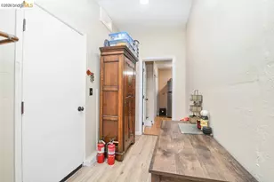 4798 Canopy Ln, Oakley, CA 94561 - Photo 23