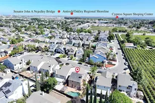 4798 Canopy Ln, Oakley, CA 94561 - Photo 29