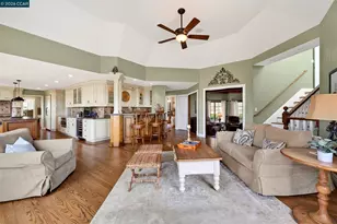715 Castle Rock Rd, Walnut Creek, CA 94598 - Photo 29