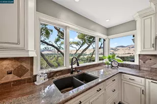 715 Castle Rock Rd, Walnut Creek, CA 94598 - Photo 21