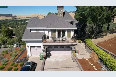 715 Castle Rock Rd, Walnut Creek, CA 94598 - Photo 63