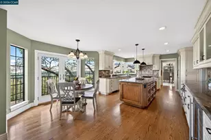 715 Castle Rock Rd, Walnut Creek, CA 94598 - Photo 23