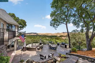 715 Castle Rock Rd, Walnut Creek, CA 94598 - Photo 55