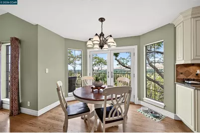 715 Castle Rock Rd, Walnut Creek, CA 94598 - Photo 15