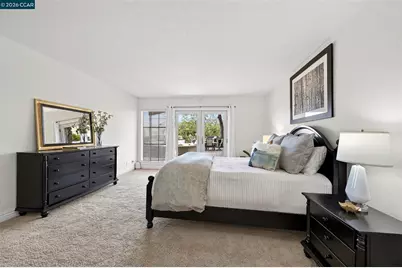 715 Castle Rock Rd, Walnut Creek, CA 94598 - Photo 39