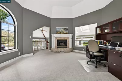 715 Castle Rock Rd, Walnut Creek, CA 94598 - Photo 27